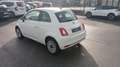 Fiat 500 *PROMO* 1.0 Hybrid Dolcevita Blanc - thumbnail 7