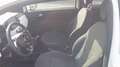 Fiat 500 *PROMO* 1.0 Hybrid Dolcevita Blanc - thumbnail 12