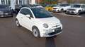 Fiat 500 *PROMO* 1.0 Hybrid Dolcevita Blanc - thumbnail 3