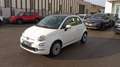 Fiat 500 *PROMO* 1.0 Hybrid Dolcevita Blanc - thumbnail 1