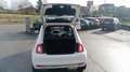 Fiat 500 *PROMO* 1.0 Hybrid Dolcevita Blanc - thumbnail 6
