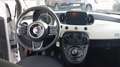 Fiat 500 *PROMO* 1.0 Hybrid Dolcevita Blanc - thumbnail 8