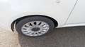 Fiat 500 *PROMO* 1.0 Hybrid Dolcevita Blanc - thumbnail 13