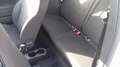 Fiat 500 *PROMO* 1.0 Hybrid Dolcevita Blanc - thumbnail 11