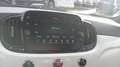 Fiat 500 *PROMO* 1.0 Hybrid Dolcevita Blanc - thumbnail 15