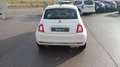 Fiat 500 *PROMO* 1.0 Hybrid Dolcevita Blanc - thumbnail 5