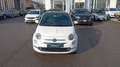 Fiat 500 *PROMO* 1.0 Hybrid Dolcevita Blanc - thumbnail 2