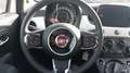 Fiat 500 *PROMO* 1.0 Hybrid Dolcevita Blanc - thumbnail 9
