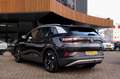 Volkswagen ID.4 Pro 77 kWh Rijklaar! SoH97% ACC Winterpakket Warmt Gris - thumbnail 5