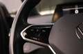 Volkswagen ID.4 Pro 77 kWh Rijklaar! SoH97% ACC Winterpakket Warmt Gris - thumbnail 25