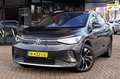 Volkswagen ID.4 Pro 77 kWh Rijklaar! SoH97% ACC Winterpakket Warmt Gris - thumbnail 1