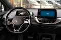 Volkswagen ID.4 Pro 77 kWh Rijklaar! SoH97% ACC Winterpakket Warmt Gris - thumbnail 24