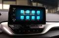 Volkswagen ID.4 Pro 77 kWh Rijklaar! SoH97% ACC Winterpakket Warmt Gris - thumbnail 30