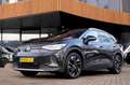 Volkswagen ID.4 Pro 77 kWh Rijklaar! SoH97% ACC Winterpakket Warmt Gris - thumbnail 8