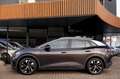 Volkswagen ID.4 Pro 77 kWh Rijklaar! SoH97% ACC Winterpakket Warmt Gris - thumbnail 4
