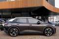 Volkswagen ID.4 Pro 77 kWh Rijklaar! SoH97% ACC Winterpakket Warmt Gris - thumbnail 3