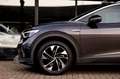 Volkswagen ID.4 Pro 77 kWh Rijklaar! SoH97% ACC Winterpakket Warmt Gris - thumbnail 9