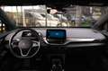 Volkswagen ID.4 Pro 77 kWh Rijklaar! SoH97% ACC Winterpakket Warmt Gris - thumbnail 16