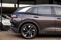 Volkswagen ID.4 Pro 77 kWh Rijklaar! SoH97% ACC Winterpakket Warmt Gris - thumbnail 10