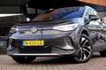 Volkswagen ID.4 Pro 77 kWh Rijklaar! SoH97% ACC Winterpakket Warmt Gris - thumbnail 11