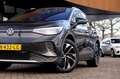 Volkswagen ID.4 Pro 77 kWh Rijklaar! SoH97% ACC Winterpakket Warmt Gris - thumbnail 13
