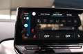 Volkswagen ID.4 Pro 77 kWh Rijklaar! SoH97% ACC Winterpakket Warmt Gris - thumbnail 31