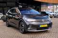 Volkswagen ID.4 Pro 77 kWh Rijklaar! SoH97% ACC Winterpakket Warmt Gris - thumbnail 7