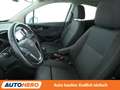 Opel Mokka X 1.6 Active Start/Stop*CAM*PDC*SHZ*KLIMA*TEMPO* Grau - thumbnail 10