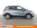 Opel Mokka X 1.6 Active Start/Stop*CAM*PDC*SHZ*KLIMA*TEMPO* Grau - thumbnail 7