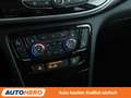 Opel Mokka X 1.6 Active Start/Stop*CAM*PDC*SHZ*KLIMA*TEMPO* Grau - thumbnail 22