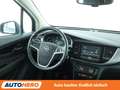 Opel Mokka X 1.6 Active Start/Stop*CAM*PDC*SHZ*KLIMA*TEMPO* Grau - thumbnail 13