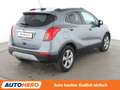 Opel Mokka X 1.6 Active Start/Stop*CAM*PDC*SHZ*KLIMA*TEMPO* Grau - thumbnail 6