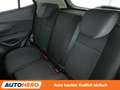 Opel Mokka X 1.6 Active Start/Stop*CAM*PDC*SHZ*KLIMA*TEMPO* Grau - thumbnail 14