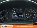 Opel Mokka X 1.6 Active Start/Stop*CAM*PDC*SHZ*KLIMA*TEMPO* Grau - thumbnail 20