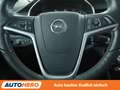 Opel Mokka X 1.6 Active Start/Stop*CAM*PDC*SHZ*KLIMA*TEMPO* Grau - thumbnail 19