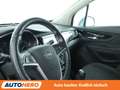 Opel Mokka X 1.6 Active Start/Stop*CAM*PDC*SHZ*KLIMA*TEMPO* Grau - thumbnail 11