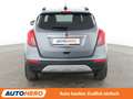 Opel Mokka X 1.6 Active Start/Stop*CAM*PDC*SHZ*KLIMA*TEMPO* Grau - thumbnail 5