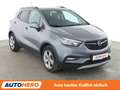 Opel Mokka X 1.6 Active Start/Stop*CAM*PDC*SHZ*KLIMA*TEMPO* Grau - thumbnail 8