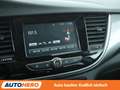 Opel Mokka X 1.6 Active Start/Stop*CAM*PDC*SHZ*KLIMA*TEMPO* Grau - thumbnail 21