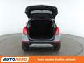 Opel Mokka X 1.6 Active Start/Stop*CAM*PDC*SHZ*KLIMA*TEMPO* Grau - thumbnail 17