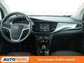 Opel Mokka X 1.6 Active Start/Stop*CAM*PDC*SHZ*KLIMA*TEMPO* Grau - thumbnail 12