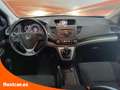 Honda CR-V 1.6i-DTEC Comfort 4x2 Blanco - thumbnail 23