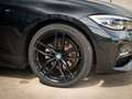 BMW 320 d/ 210 PK/ HiFi Sound System Noir - thumbnail 9