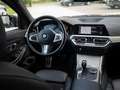 BMW 320 d/ 210 PK/ HiFi Sound System Noir - thumbnail 17