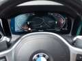 BMW 320 d/ 210 PK/ HiFi Sound System Noir - thumbnail 28