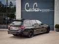 BMW 320 d/ 210 PK/ HiFi Sound System Noir - thumbnail 5