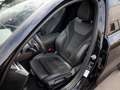 BMW 320 d/ 210 PK/ HiFi Sound System Noir - thumbnail 13