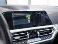 BMW 320 d/ 210 PK/ HiFi Sound System Noir - thumbnail 26