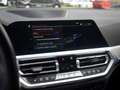 BMW 320 d/ 210 PK/ HiFi Sound System Noir - thumbnail 22