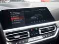BMW 320 d/ 210 PK/ HiFi Sound System Noir - thumbnail 23